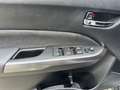 Suzuki Vitara 1.4 DITC Hybrid Flash ! ACC, LED,Sitzheiz.! Silber - thumbnail 12