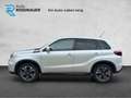 Suzuki Vitara 1.4 DITC Hybrid Flash ! ACC, LED,Sitzheiz.! Silber - thumbnail 6