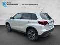 Suzuki Vitara 1.4 DITC Hybrid Flash ! ACC, LED,Sitzheiz.! Silber - thumbnail 5