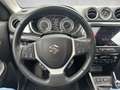 Suzuki Vitara 1.4 DITC Hybrid Flash ! ACC, LED,Sitzheiz.! Silber - thumbnail 15