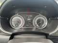 Suzuki Vitara 1.4 DITC Hybrid Flash ! ACC, LED,Sitzheiz.! Silber - thumbnail 14