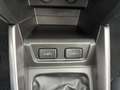 Suzuki Vitara 1.4 DITC Hybrid Flash ! ACC, LED,Sitzheiz.! Silber - thumbnail 20