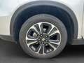 Suzuki Vitara 1.4 DITC Hybrid Flash ! ACC, LED,Sitzheiz.! Silber - thumbnail 18