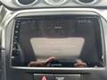 Suzuki Vitara 1.4 DITC Hybrid Flash ! ACC, LED,Sitzheiz.! Silber - thumbnail 25