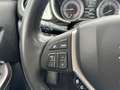 Suzuki Vitara 1.4 DITC Hybrid Flash ! ACC, LED,Sitzheiz.! Silber - thumbnail 23