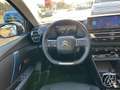 Citroen E-C4 Electric Feel 50 kWh 136 pk Range tot 320 km Grau - thumbnail 6