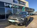 Citroen E-C4 Electric Feel 50 kWh 136 pk Range tot 320 km Grau - thumbnail 23