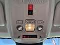 Citroen E-C4 Electric Feel 50 kWh 136 pk Range tot 320 km Grau - thumbnail 21