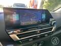 Citroen E-C4 Electric Feel 50 kWh 136 pk Range tot 320 km Grau - thumbnail 10