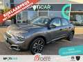 Citroen E-C4 Electric Feel 50 kWh 136 pk Range tot 320 km Grau - thumbnail 1