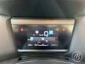 Citroen E-C4 Electric Feel 50 kWh 136 pk Range tot 320 km Grau - thumbnail 7