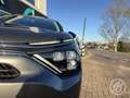 Citroen E-C4 Electric Feel 50 kWh 136 pk Range tot 320 km Grau - thumbnail 37
