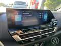 Citroen E-C4 Electric Feel 50 kWh 136 pk Range tot 320 km Grau - thumbnail 20