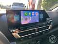 Citroen E-C4 Electric Feel 50 kWh 136 pk Range tot 320 km Grau - thumbnail 16