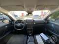 Citroen E-C4 Electric Feel 50 kWh 136 pk Range tot 320 km Grau - thumbnail 5