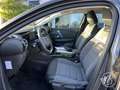 Citroen E-C4 Electric Feel 50 kWh 136 pk Range tot 320 km Grau - thumbnail 8
