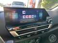 Citroen E-C4 Electric Feel 50 kWh 136 pk Range tot 320 km Grau - thumbnail 13