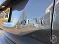 Citroen E-C4 Electric Feel 50 kWh 136 pk Range tot 320 km Grau - thumbnail 24