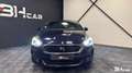 Citroen DS 5 2.0 E-HDI HYBRID4 200H 165 FULL-HYBRID HYBRID SP Niebieski - thumbnail 3
