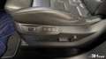 Citroen DS 5 2.0 E-HDI HYBRID4 200H 165 FULL-HYBRID HYBRID SP Niebieski - thumbnail 10