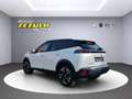 Peugeot e-2008 50kWh GT Pack Blanc - thumbnail 3