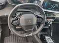 Peugeot e-2008 50kWh GT Pack Blanc - thumbnail 9