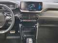Peugeot e-2008 50kWh GT Pack Blanc - thumbnail 10