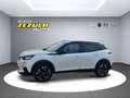 Peugeot e-2008 50kWh GT Pack Blanc - thumbnail 2