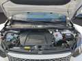 Peugeot e-2008 50kWh GT Pack Blanc - thumbnail 18