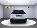 Peugeot e-2008 50kWh GT Pack Blanc - thumbnail 4
