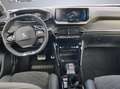 Peugeot e-2008 50kWh GT Pack Blanc - thumbnail 8