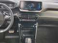 Peugeot e-2008 50kWh GT Pack Blanc - thumbnail 11