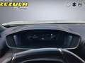 Peugeot e-2008 50kWh GT Pack Blanc - thumbnail 12