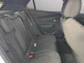 Peugeot e-2008 50kWh GT Pack Blanc - thumbnail 16