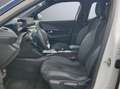 Peugeot e-2008 50kWh GT Pack Blanc - thumbnail 13