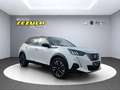 Peugeot e-2008 50kWh GT Pack Blanc - thumbnail 6