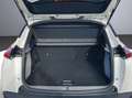 Peugeot e-2008 50kWh GT Pack Blanc - thumbnail 17