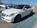 Mercedes-Benz E 220 Classe E - A207 Cabrio Cabrio cdi be Executive Bianco - thumbnail 7