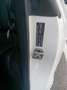 Mercedes-Benz E 220 Classe E - A207 Cabrio Cabrio cdi be Executive Bianco - thumbnail 13