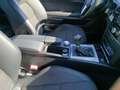 Mercedes-Benz E 220 Classe E - A207 Cabrio Cabrio cdi be Executive Bianco - thumbnail 12