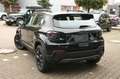 Jeep Avenger Upland Mild-Hybrid 4xe Noir - thumbnail 3
