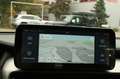 Jeep Avenger Upland Mild-Hybrid 4xe Noir - thumbnail 19