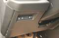 Jeep Avenger Upland Mild-Hybrid 4xe Noir - thumbnail 16