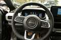 Jeep Avenger Upland Mild-Hybrid 4xe Noir - thumbnail 17