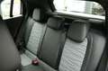 Jeep Avenger Upland Mild-Hybrid 4xe Noir - thumbnail 10