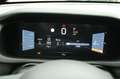 Jeep Avenger Upland Mild-Hybrid 4xe Noir - thumbnail 9