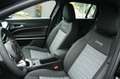 Jeep Avenger Upland Mild-Hybrid 4xe Noir - thumbnail 6