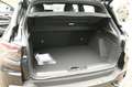 Jeep Avenger Upland Mild-Hybrid 4xe Noir - thumbnail 11