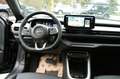 Jeep Avenger Upland Mild-Hybrid 4xe Noir - thumbnail 7