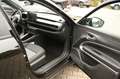 Jeep Avenger Upland Mild-Hybrid 4xe Noir - thumbnail 13